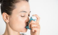 Co pomáhá na astma