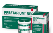 Prestarium Neo