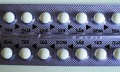 Kdy je čas na změnu antikoncepce