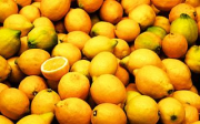 Detoxikace citronem