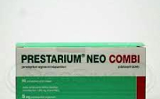Prestarium Neo Combi