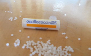 Zkušenosti s lékem Oscillococcinum