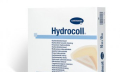 Hydrokoloidní krytí